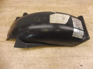 1984 Yamaha FJ1100 Y214-1* Inner Fender - Picture 1 of 10