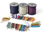 6mm Crochet Cord, Macrame Cord Polyester Cord Rope For Crochet Macrame Projects