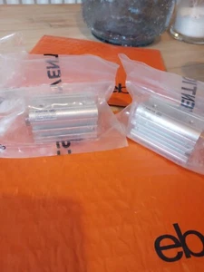 AVENTICS / REXROTH / BOSCH COMPACT CYLINDER R422001033 NEW PRODUCT - Picture 1 of 7