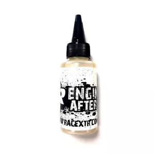 Aceite XTR After Run (80 ml) - XTR-0234 - Imagen 1 de 1