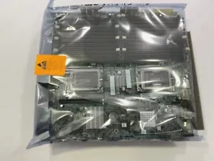 603887-001 - HP ProLiant DL165 / SL165Z G7 System Board - Picture 1 of 2