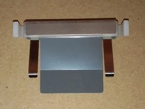 Feeder for document scanners Kodak i30/i40/ScanStation - Picture 1 of 9
