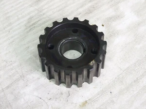 Ducati ST2 ST4 S4 748 916 996 Engine cam belt drive pully camshaft - Picture 1 of 1