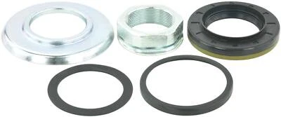 Pinion Oil Seal Rear Differential Kit Febest SET-008 Oem 31507609535 - Изображение 1 из 3
