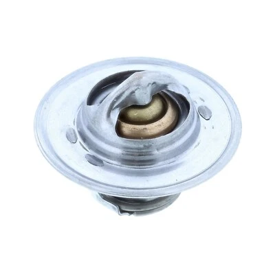 Motorad (Formally Stant) MTZ-200-180 Thermostat-180 Degrees UK Stock - Image 1 of 4