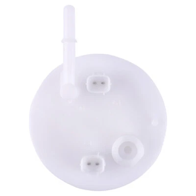 NUEVO conjunto de bomba de combustible para Yamaha YZF R1 2004-2006 R6S 2006-2009 R6 2005 Foto 1 de 4