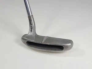 Arnold Palmer Ap 42F Putter RH Golf Club - Picture 1 of 24
