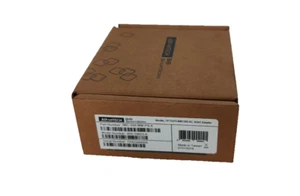 NEW BOX Advantech 855-10623 B&B MiniMc, TP-TX/FX-MM1300-SC (IMC-350-MM-PS-A) - Photo 1/1