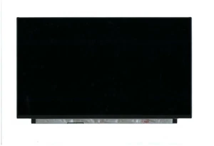 Lenovo Thinkpad T590 P1 Gen 2 X1 Extreme 2nd Gen 3840*2160 LCD Screen 01YN137 - Picture 1 of 3