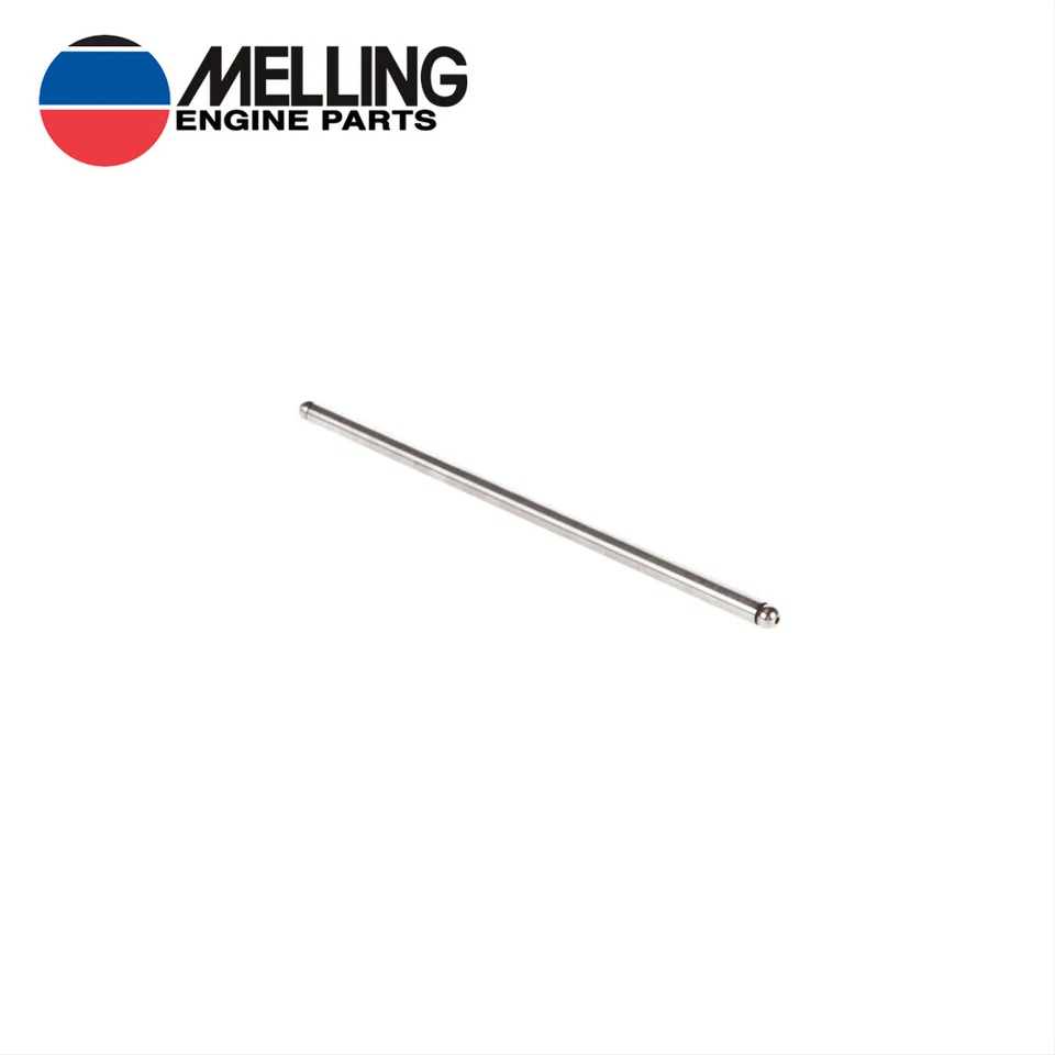 PUSHROD CHEV LS EXCL LS7 7.397 x 5/16 - Image 1 of 1