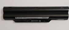 Original Battery Fujitsu Siemens FPCBP325 6700mAh 72Wh Original