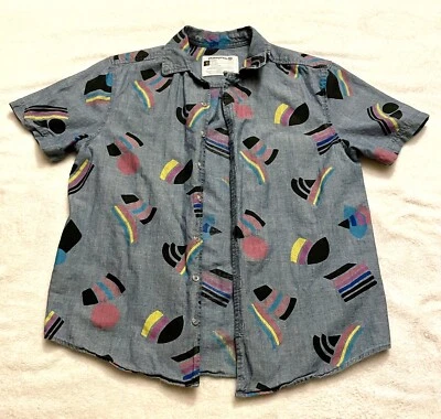 Polo Target 2022 Pride Collection Gris Hombre Pequeño Foto 1 de 4