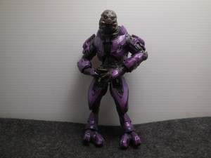 loose action figures for sale