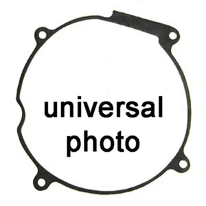 Fits 2006 Yamaha YZ250F Ignition Cover Gasket Winderosa 817692 - Picture 1 of 1