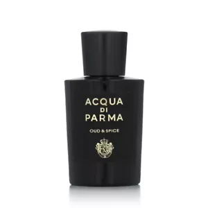 Acqua Di Parma Oud & Spice Eau De Parfum 100 ml (hombre) - Imagen 1 de 2