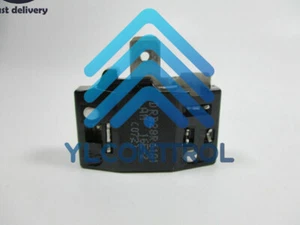 1PCS for 600a DRB28R61A1 compressor refrigerator overload flat protector - Picture 1 of 5