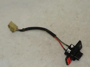 KIA CARNIVAL 2.9 D 2002 LHD REAR LEFT SIDE SLIDING DOOR CONTACT OEM - Picture 1 of 4