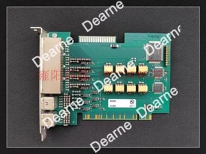 Graph-Tech AG Motion rev.4 83309 41282 Industrial Capture Card - Picture 1 of 3