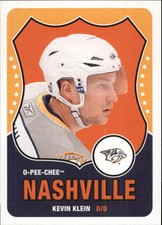 A0915- 2010-11 O Pee Chee Retro Hockey #S 251-500 -du Pick- 10 + Free US