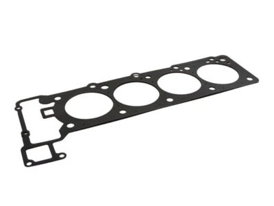 For 2006 Mercedes CLS55 AMG Head Gasket Left 49636CVDG Head Gasket Foto 1 de 2