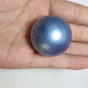 Maus Trackball für Logitech M575 M570 Maus Ersatz Teile Ersatz Maus Ball Zubehör - Bild 1 von 5