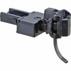 Kadee 908 G Coupler Conversion Medium Offset Couplers w/ Truck Mount Gearboxes - Picture 1 of 7