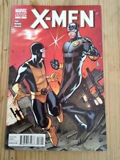 X-MEN #14 Paco Medina VARIANT Cover 1:15 Marvel Comics 