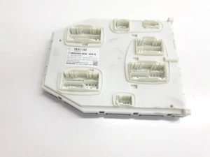 A9079000305 Elektronik für Mercedes-Benz Sprinter III Furgon RWDAWD 907 2290421 - Bild 1 von 7