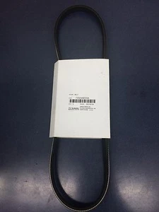 Genuine SUBARU OEM 2002-2004 Legacy 2003-06 Baja 2.5 Ac Belt 73323AE00A Outback - Picture 1 of 2