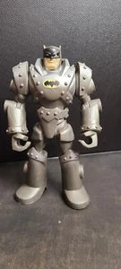 The Batman Brave and the Bold Batman - Bild 1 von 9