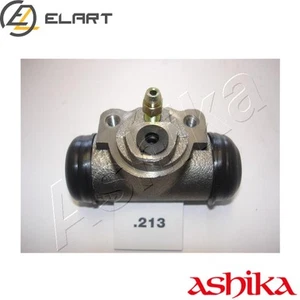 WHEEL BRAKE CYLINDER 67-02-213 FOR TOYOTA CARINA/II/III LITEACE/Van/Wagon 1.6L - Picture 1 of 6