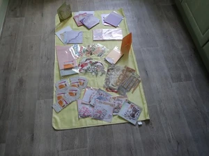 Mega Karten Sets mit xxl Extras - Bild 1 von 24