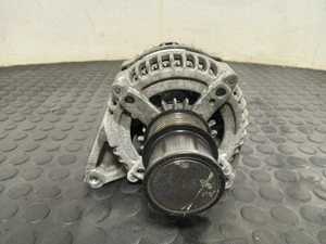 FORD FIESTA Alternator 2017-2025 1.5L YZJA RDE2 - Picture 1 of 8