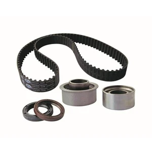 Gates PowerGrip Timing Kit - TCK278 - Picture 1 of 1