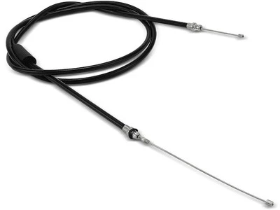 Cabo de freio de estacionamento dianteiro APR 35773PWNC Chevrolet Express 1500 2000-2002 - Imagem 1 de 2