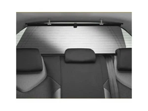 Tendina posteriore a rullo Peugeot 308 T7 (2007/2013) 3p/5p - 9659EH - originale - Imagen 1 de 3