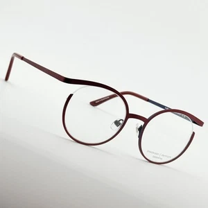 PRODESIGN Denmark Brille FLOW 1 Essential Collection UNIQUE Specs Eyewear - Bild 1 von 15