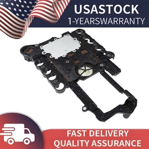 For Mercedes VGS 722.9 7G Transmission Conductor Plate TCU A0034460310 US - Bild 1 von 8