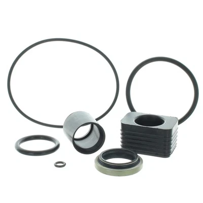 Johnson Evinrude OMC New OEM Cobra Gearcase Seal Kit, 3855275 - Image 1 of 4