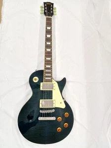TOKAI VENDIDO ALS62 - Imagen 1 de 14