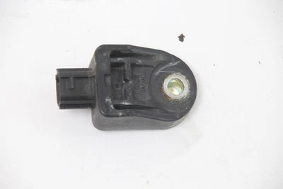 Sensor airbag izquierdo toyota rav 4 iii sa ca 8917342080 denso 03-2008 Foto 1 de 3