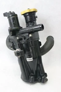 Sea-Doo 03-04 GTX 4-TEC Oil Separator Shut Off Solenoid TOPS Valve Assembly OEM - Picture 1 of 10