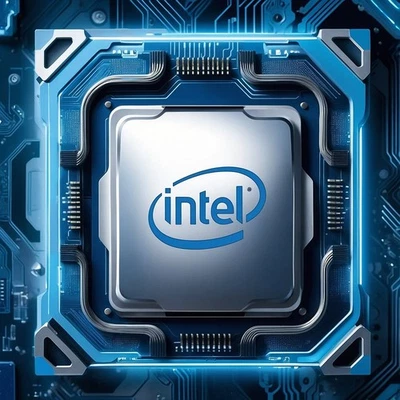 Intel Core i5-10600KF Prozessor - 12M Cache, 4,10GHz (Box) - Bild 1 von 2