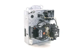 Viessmann  Ölbrenner  VEK I-1, 7159807 Baujahr 2004 (1 Jahr Garantie) "3687" - Bild 1 von 12