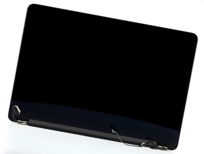 Apple MacBook Pro 13" A1502 2015 LCD Bildschirm Display Assembly Orig Grade A- - Bild 1 von 4