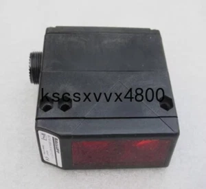 1PCS new BALLUFF sensor BOS 65K-5-M110T-1 BOS 65K-5-M110T-1 BOS 65K-5-M110T-1 - Picture 1 of 4