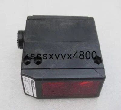 1PCS new BALLUFF sensor BOS 65K-5-M110T-1 BOS 65K-5-M110T-1 BOS 65K-5-M110T-1  - Image 1 of 4