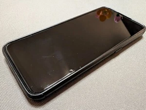 OnePlus Nord N10 5G 6GB / 128GB - Bild 1 von 11