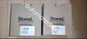 1PC NEW BIR82 A413742 control module Shipping DHL or FedEX - Picture 1 of 3