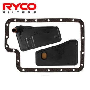 Kit de filtro de transmisión Ryco RTK134 - Imagen 1 de 1